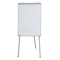 Flipchart Staffelei